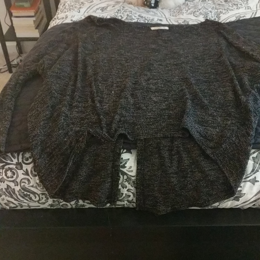 Arden B shirt
